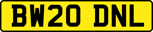 BW20DNL