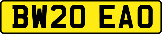 BW20EAO
