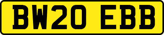 BW20EBB