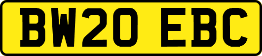 BW20EBC