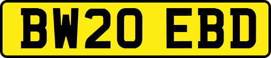 BW20EBD
