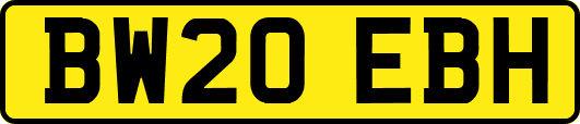BW20EBH