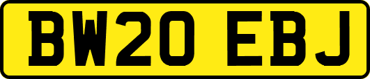 BW20EBJ
