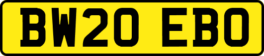 BW20EBO