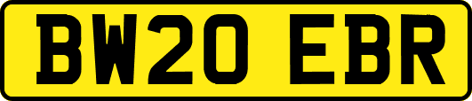 BW20EBR