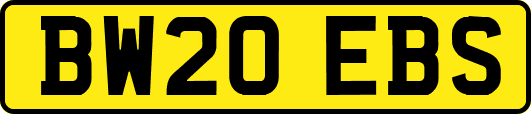 BW20EBS