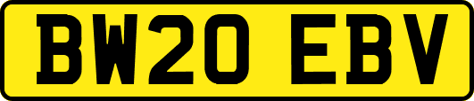 BW20EBV