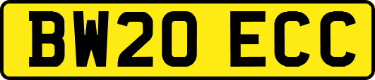 BW20ECC