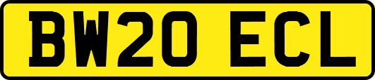 BW20ECL