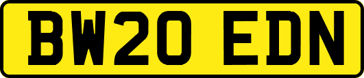 BW20EDN