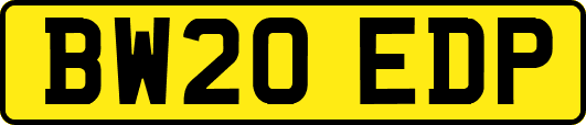 BW20EDP