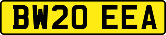 BW20EEA