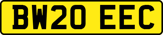 BW20EEC