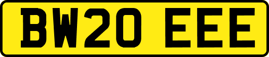 BW20EEE