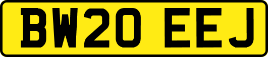BW20EEJ