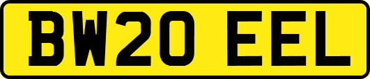 BW20EEL