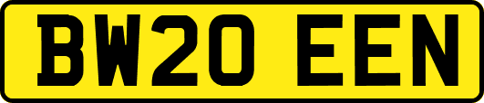 BW20EEN