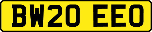 BW20EEO
