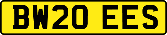 BW20EES