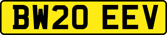 BW20EEV