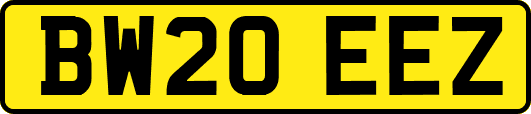 BW20EEZ
