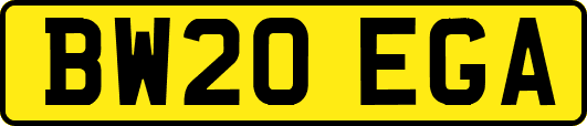 BW20EGA