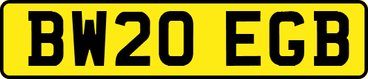 BW20EGB