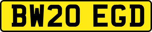 BW20EGD