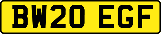 BW20EGF