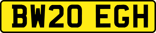 BW20EGH