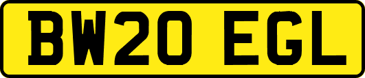 BW20EGL