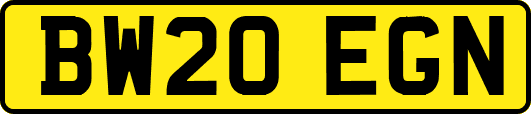 BW20EGN