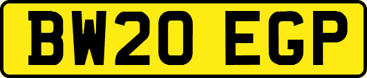 BW20EGP