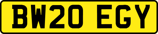 BW20EGY