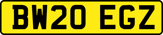 BW20EGZ