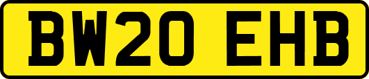 BW20EHB