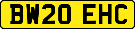 BW20EHC