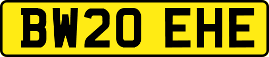 BW20EHE
