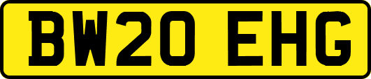 BW20EHG