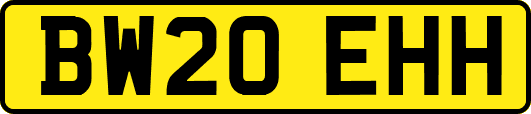 BW20EHH