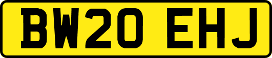 BW20EHJ
