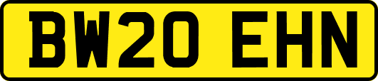 BW20EHN