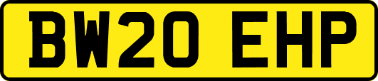 BW20EHP