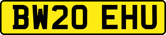 BW20EHU