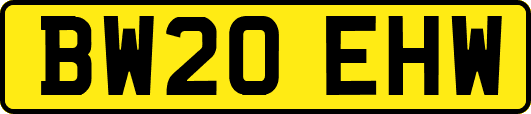 BW20EHW