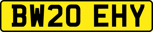 BW20EHY