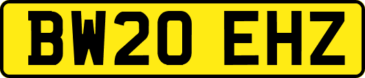 BW20EHZ