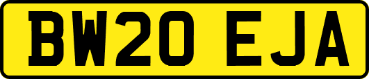 BW20EJA