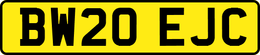 BW20EJC