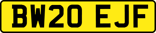 BW20EJF